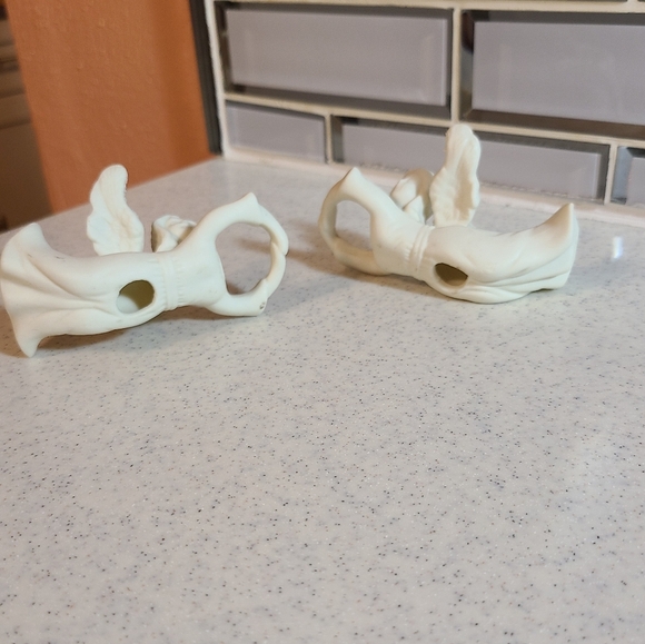 Angel Knick Knack figurine collection collectible - Picture 4 of 12